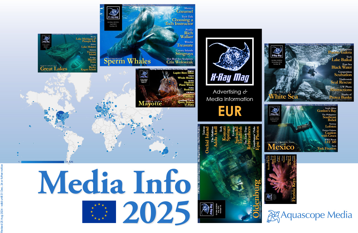 2025 Mediakit EU