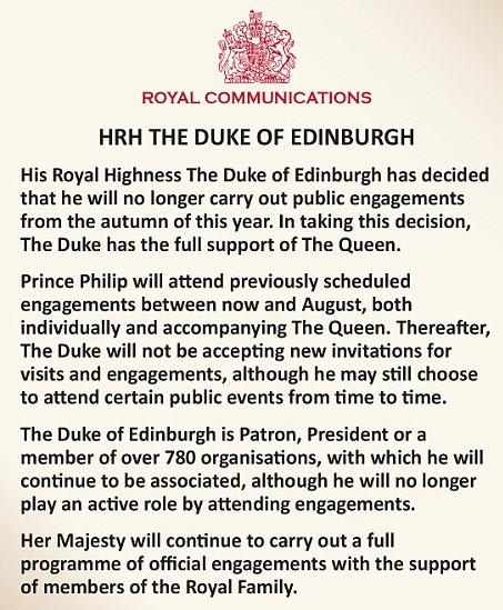 Prince Philip, Duke of Edinburgh, scuba diving expedition award, Jubilee Trust, Michael Thomas, Doux De Coly 1997, BSAC, Rosemary E Lunn, Roz Lunn, XRay Magazine, X-Ray Mag, scuba diving royalty