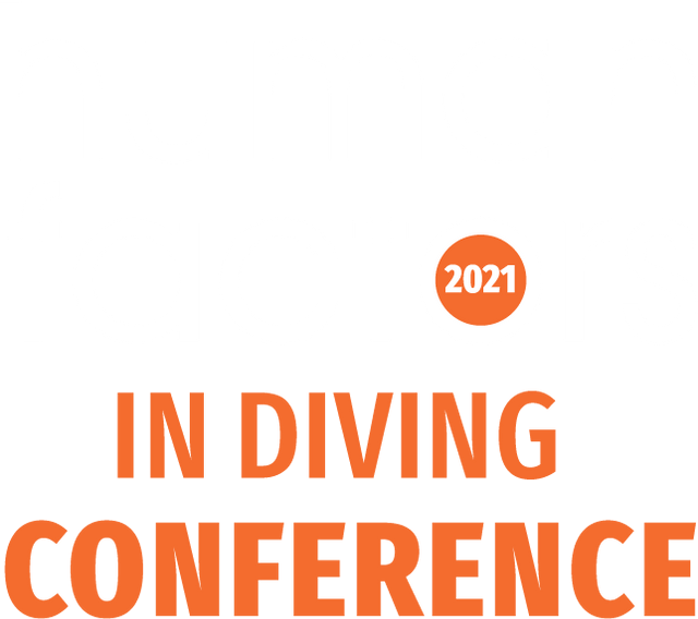 Human factors logo