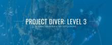 Global Underwater Explorers (GUE) Launches a Comprehensive Project Diver Program in 2022