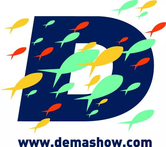 DEMA Show, X-Ray Mag, Rosemary E Lunn, DEMA Reaching Out Awards, Tom Ingram, Be A Diver, Leslie Leaney