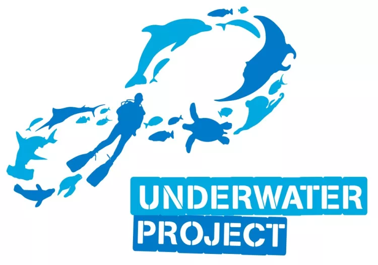 The Underwater Project™