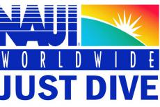 NAUI, National Association of Underwater Instructors, Rosemary E Lunn